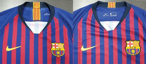 adidas replica soccer jerseys vs authentic|authentic soccer jersey.